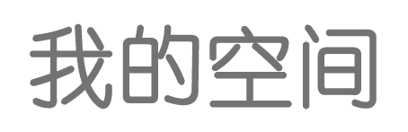 吕梁市娱乐网